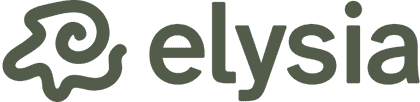 Elysia